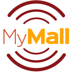 MyMall icon